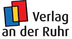 Verlag-an-der-Ruhr