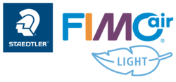 FIMO air light