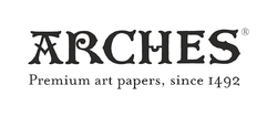 Arches
                                 title=