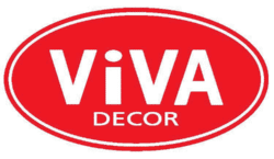 Viva Decor
                                 title=