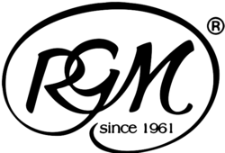 RGM®