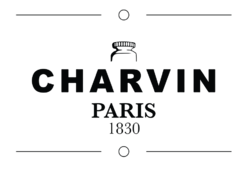 Charvin