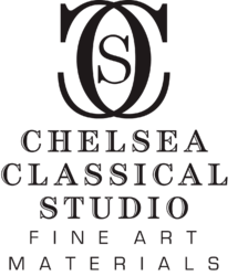 Chelsea Classical Studio