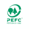 PEFC