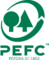 PEFC