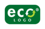 eco LOGO