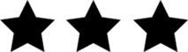exzellente Lichtechtheit exzellente Lichtechtheit