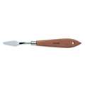 Marabu Malmesser, Klinge spitz, 3,5 cm
