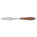 Marabu Malmesser, Klinge spitz, 9,5 cm