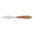 Marabu Malmesser, Klinge spitz, 6,5 cm