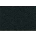 GERSTAECKER Passepartoutkarton schwarzer Kern, 60 cm x 81 cm, Bogen einzeln, 1,3 mm, Smooth Black