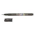 TOMBOW® Fudenosuke Brush pen, Weiche Spitze