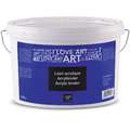 I LOVE ART Acrylbinder, 5 Liter