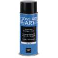I LOVE ART Universal-Firnis, 400 ml, matt