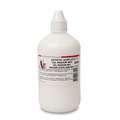 ARA Smooth Formula Acrylic Gel-Acrylmedium, B390, Matt