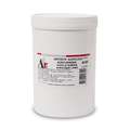 Acrylbindemittel ARA Smooth Formula Acrylic, A320, 1-L-Flasche
