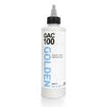 GOLDEN GAC 100 Universal Acrylic Polymer, 237 ml