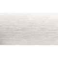 GERSTAECKER Alu-Wechselrahmen, Silber matt, 24 cm x 30 cm, 24 cm x 30 cm