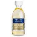 LEFRANC & BOURGEOIS Leinöl Ölmalmittel, 250 ml, gereinigt