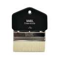 Liquitex® free style Paddel-Pinsel, 4