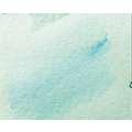 Clairefontaine FONTAINE, Aquarellblock Torchon Wolke, 56 cm x 76 cm, Einzelbogen, 300 g/m², Bogen einzeln