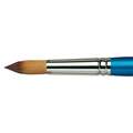 WINSOR & NEWTON Cotman™ AquarellpinselSerie 111, 20, 13,00