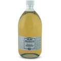 LEFRANC & BOURGEOIS Ölmalmittel, 1000-ml-Flasche