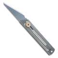OLFA® CK- 2 Craft Knife Schneidemesser, Schneidemesser