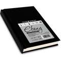 morepic-2