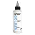 GOLDEN Airbrush Medium, 118 ml