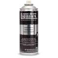 LIQUITEX® Spray Firnis, Seidenmatt