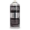 Liquitex® Spray Firnis, Glanz