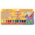 INSTANT® PLAYCOLOR Kids-Sets Farbe in Stiftform, 12 Farben