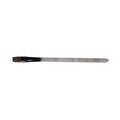 DALER-ROWNEY Graduate Verwaschpinsel, flach, 1/2