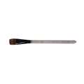 DALER-ROWNEY Graduate Verwaschpinsel, flach, 3/4