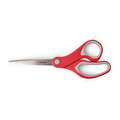 Scotch™ Comfort Schere, 20 cm