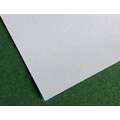 CANSON® Löschpapier, weiß, 50 cm x 65 cm, Bogen einzeln, 125 g/m²
