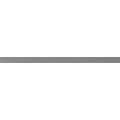 nielsen C2 Alu-Wechselrahmen, Grau matt, 10 cm x 15 cm, 10 cm x 15 cm