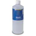 ESPRIT COMPOSITE Latex, 1 Liter