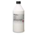 Lascaux Acrylemulsion D 498-M Acryl-Bindemittel, 1-Liter-Flasche