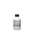 Lascaux Acrylemulsion D 498-M Acryl-Bindemittel, 250-ml-Flasche