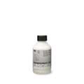 Lascaux Acryl Transparentlack UV, 1-UV, glänzend, 250 ml