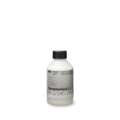 Lascaux Acryl Transparentlack, 250 ml, Nr. 3, Seidenglanz