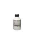 LASCAUX Acryl Transparentlack, 250 ml, Nr. 2, Matt
