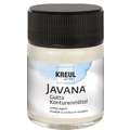 KREUL Javana Konturenmittel, 50-ml-Glas