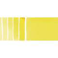 DANIEL SMITH Extra Fine Watercolor Künstler-Aquarellfarben, 5-ml-Tube, Aureolin (Cobalt Yellow)