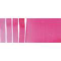 DANIEL SMITH Extra Fine Watercolor Künstler-Aquarellfarben, 5-ml-Tube, Opera Pink