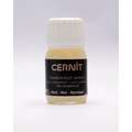 CERNIT® Transparenter Lack, 30 ml, Matt