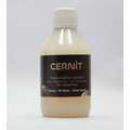 CERNIT® Transparenter Lack, 250 ml, Glänzend