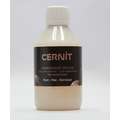 CERNIT® Transparenter Lack, 250 ml, Matt
